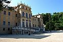 Villa Della Regina_007